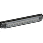 Attwood 6 LED Utility Courtesy Light  12V 6354W7