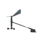 BG 608 Wind Sensor wo cable 00013714001