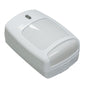 Maretron Motion Detector fSIM100 IS216