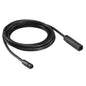 Humminbird EC M10 Transducer Extension Cable  10 7200961