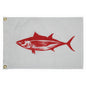 Taylor Made 12 x 18 Albacore Flag 4318