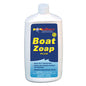 Sudbury Boat Zoap Plus  Quart 810Q