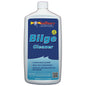 Sudbury Automatic Bilge Cleaner  Quart 800Q