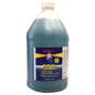 Sudbury Automatic Bilge Cleaner  Gallon 800G