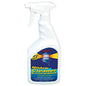 Sudbury Mildew Cleaner  Stain Remover 850Q