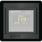 Blue Sea 1525 360 Panel  M2 Monitor Panel Blank 1525