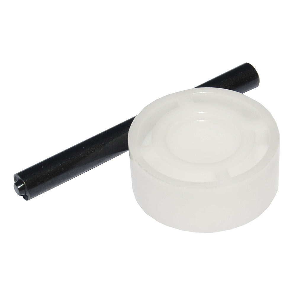 Taylor Made Snap Fastener Tool 1Set 1360