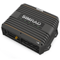 Simrad S5100 Module Redefining HighPerformance Sonar 00013260001