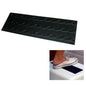 Taylor Made StepSafe NonSlip Advesive Pad 11990