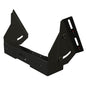 Hatteland Series 1 Mounting Bracket f19 Display JH MMDBR STDA1