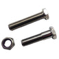 Uflex UC94 Tiller Bolt Kit 42838Z