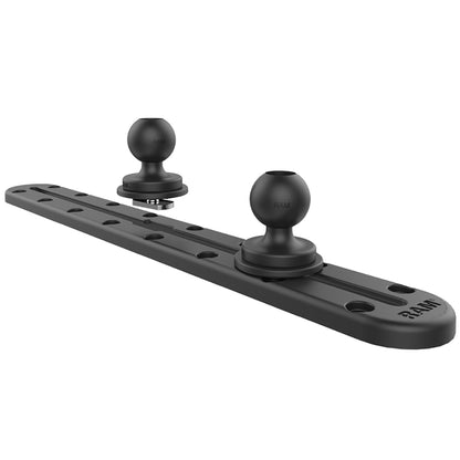 RAM Mount ToughTrack Overall Length  145 RAPTRACKA12U