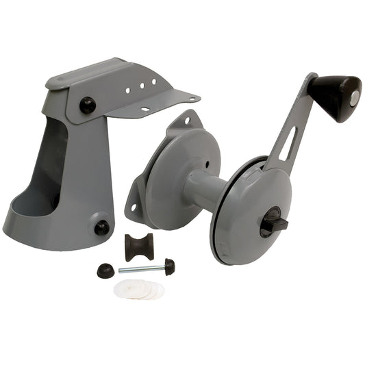Attwood Anchor Lift System 137104