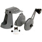 Attwood Anchor Lift System 137104