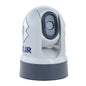 FLIR M232 PanTilt 9Hz Marine Thermal Camera E70354
