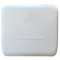 Furuno Cover fRD33 10035717210
