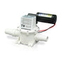 Dometic SeaLand T Series Waste Discharge Pump  24V 317302400