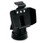 Garmin TiltSwivel QuickRelease Bracket fechoMAP 5xxx 0101244513