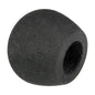 Ronstan Tiller Extension End Knob RF1136