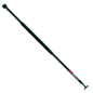 Ronstan Battlestick Telescopic Tiller Extension  42 70 1070mm1770mm RF3132
