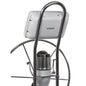 NavPod SailPod PreCut fSimrad NSS12 evo  BG Zeus 12 f95 Wide Guard GP120014