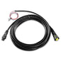 Garmin Interconnect Cable SteerbyWire 0101135150