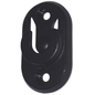 Raymarine Handset Mounting Clip R70484