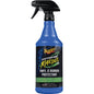 Meguiars Extreme Marine  Vinyl  Rubber Protectant M180132