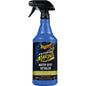 Meguiars Extreme Marine  Water Spot Detailer M180232