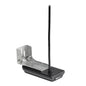 Humminbird XM 14 20 MSI T Mega SIDI Transom Mount Transducer  14 Pin 7102651