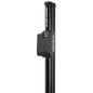 Minn Kota Talon BT 15 Shallow Water Anchor  Black 1810462