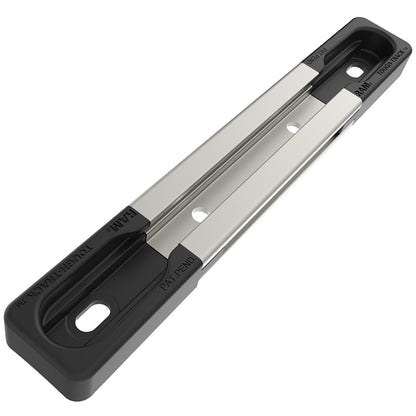 Ram Mount 3 Extruded Aluminum ToughTrack RAMTRACKEXA3