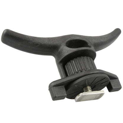 Ram Mount ToughCleat for the ToughTrack RAP432U