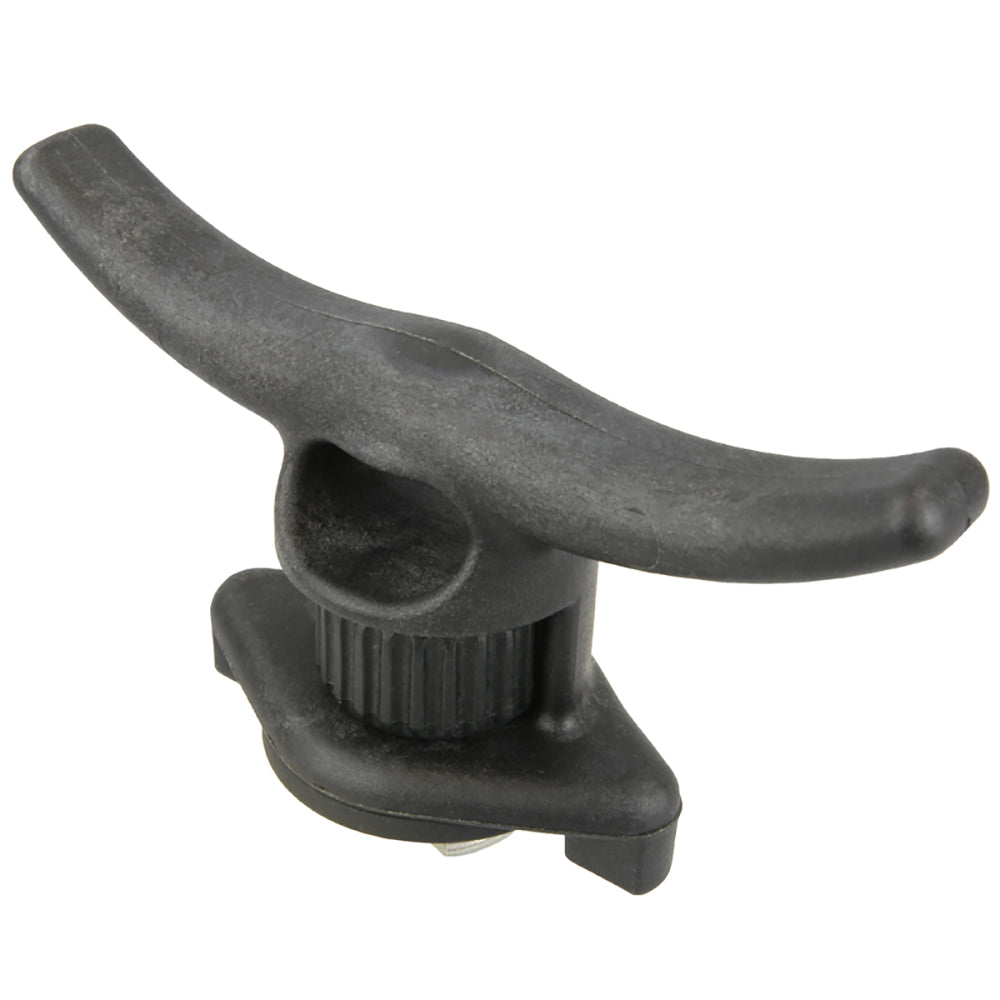 Ram Mount ToughCleat for the ToughTrack RAP432U