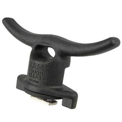 Ram Mount ToughCleat for the ToughTrack RAP432U