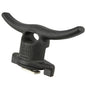 Ram Mount ToughCleat for the ToughTrack RAP432U