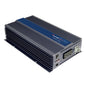 Samlex 1500W Pure Sine Wave Inverter  24V PST150024