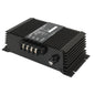 Samlex 12A NonIsolated StepDown 24VDC12VDC Converter  Heavy Duty Applications SDC15