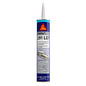 Sika Sikaflex 291 LOT Slow Cure Adhesive  Sealant 103oz300ml Cartridge  Black 90927
