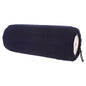 Master Fender Covers HTM3  10 x 30  Single Layer  Navy MFC3NS