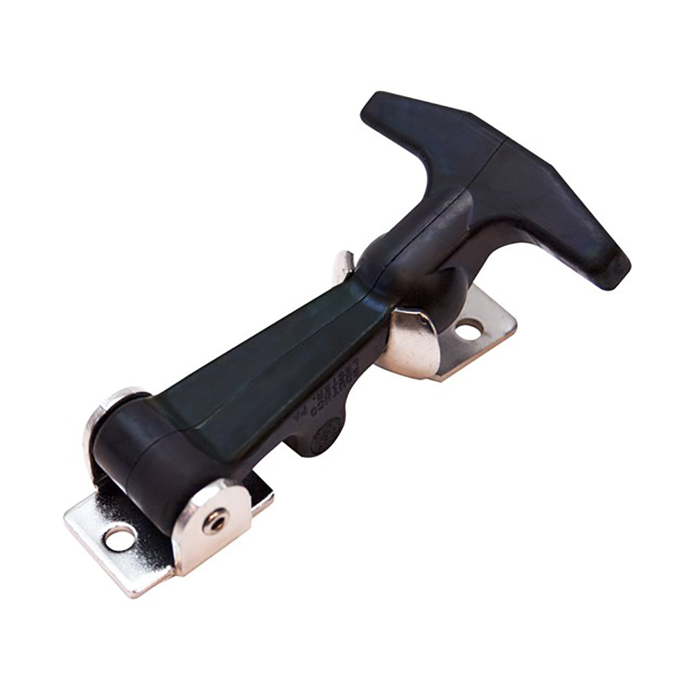 Southco Flexible Draw Latch 372008620
