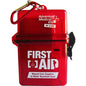 Adventure Medical First Aid Kit  WaterResistant 01200200
