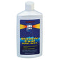Sudbury Miracle Coat Boat Wax  16oz Liquid 412