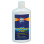 Sudbury One Step Fiberglass Restorer  Wax  16oz Liquid 413