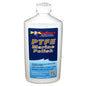 Sudbury Miracle Coat PTFE Marine Polish  16oz Liquid 591
