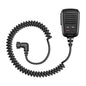 Garmin Fist Microphone fVHF 210215 0101250600