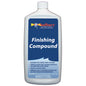 Sudbury Finishing Compound  32oz Liquid 446