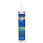 Sudbury Elastomeric Marine Sealant  10oz Cartridge  White 300