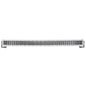 RIGID Industries RDSSeries PRO 40  Spot LED  White 874213