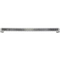 RIGID Industries RDSSeries PRO 54  Spot LED  White 876213
